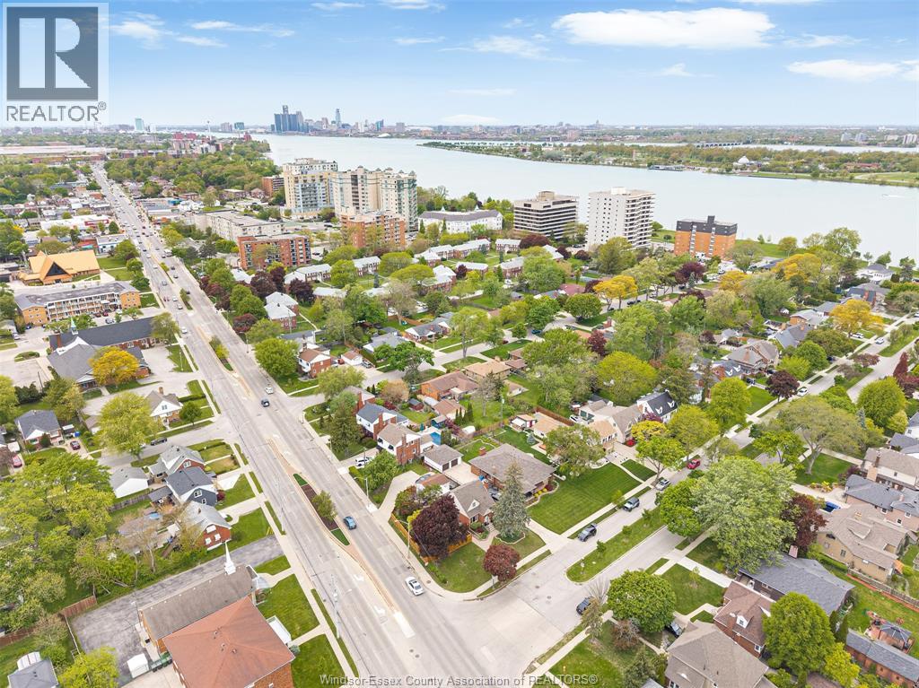 289 Ford Boulevard, Windsor, Ontario  N8S 2E4 - Photo 38 - 26010643