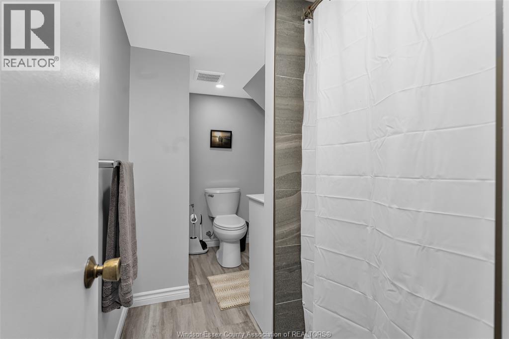 289 Ford Boulevard, Windsor, Ontario  N8S 2E4 - Photo 20 - 26010643