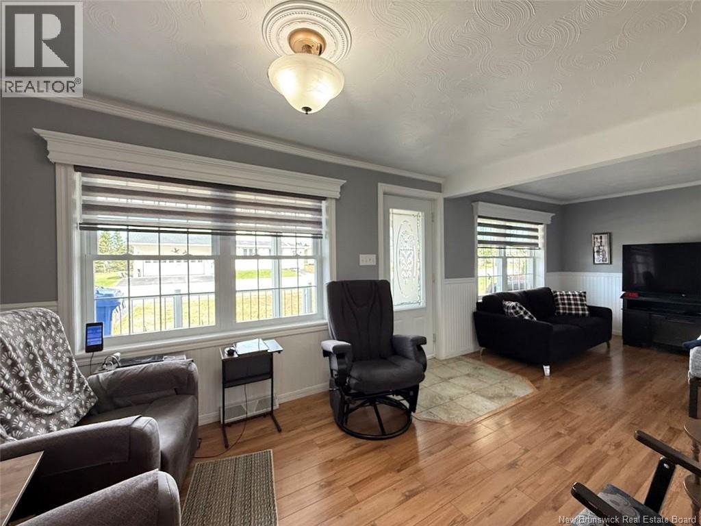 18 Des Erables Avenue, Clair, New Brunswick  E7A 2B5 - Photo 6 - NB139355