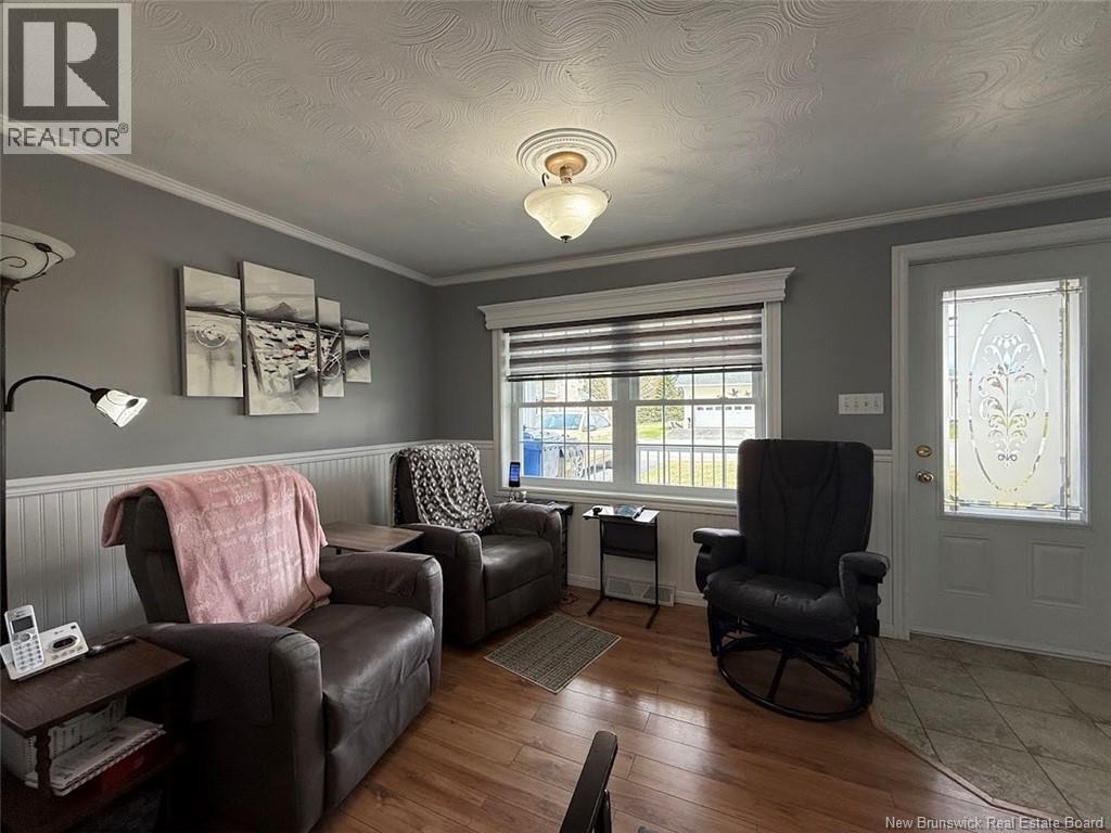 18 Des Erables Avenue, Clair, New Brunswick  E7A 2B5 - Photo 5 - NB139355