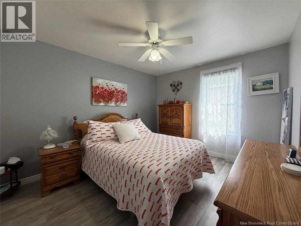 18 Des Erables Avenue, Clair, New Brunswick  E7A 2B5 - Photo 10 - NB139355