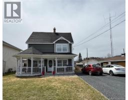 18 Des Erables Avenue, clair, New Brunswick