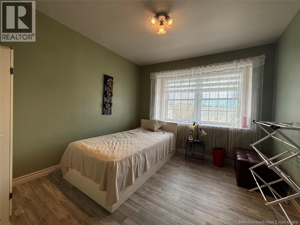 18 Des Erables Avenue, Clair, New Brunswick  E7A 2B5 - Photo 11 - NB139355