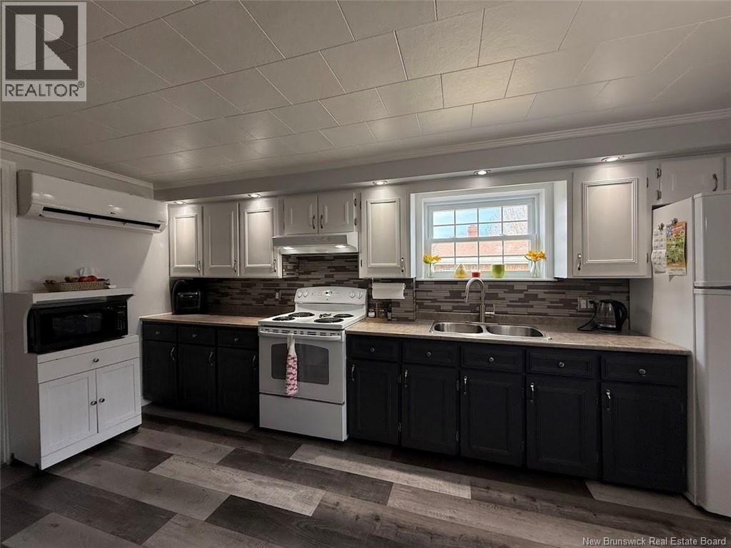 18 Des Erables Avenue, Clair, New Brunswick  E7A 2B5 - Photo 4 - NB139355
