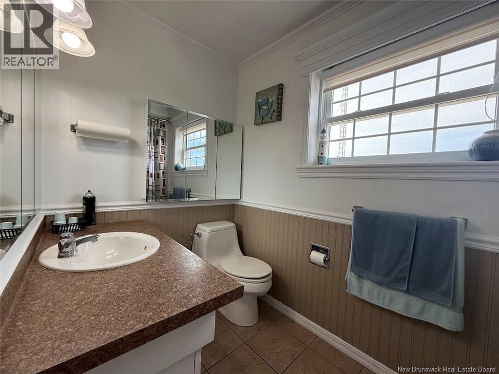 18 Des Erables Avenue, Clair, New Brunswick  E7A 2B5 - Photo 7 - NB139355