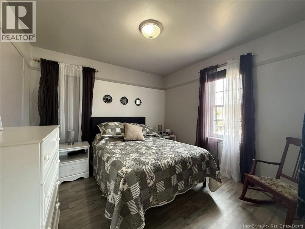 18 Des Erables Avenue, Clair, New Brunswick  E7A 2B5 - Photo 9 - NB139355