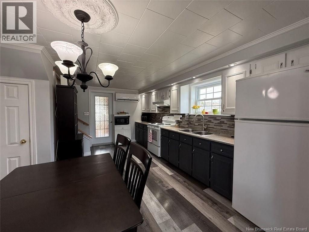 18 Des Erables Avenue, Clair, New Brunswick  E7A 2B5 - Photo 3 - NB139355
