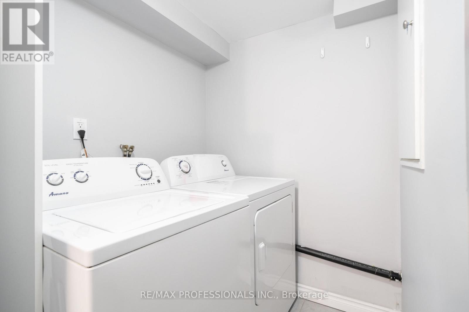 Bsmt - 35a Bowie Avenue, Toronto, Ontario  M6E 2P2 - Photo 15 - W13120300