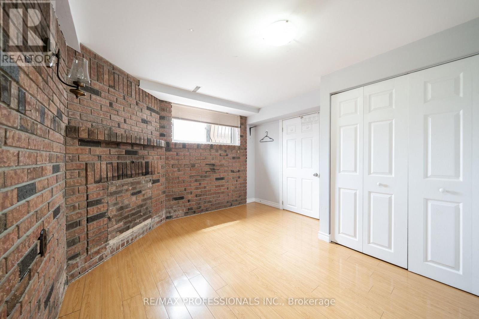 Bsmt - 35a Bowie Avenue, Toronto, Ontario  M6E 2P2 - Photo 8 - W13120300