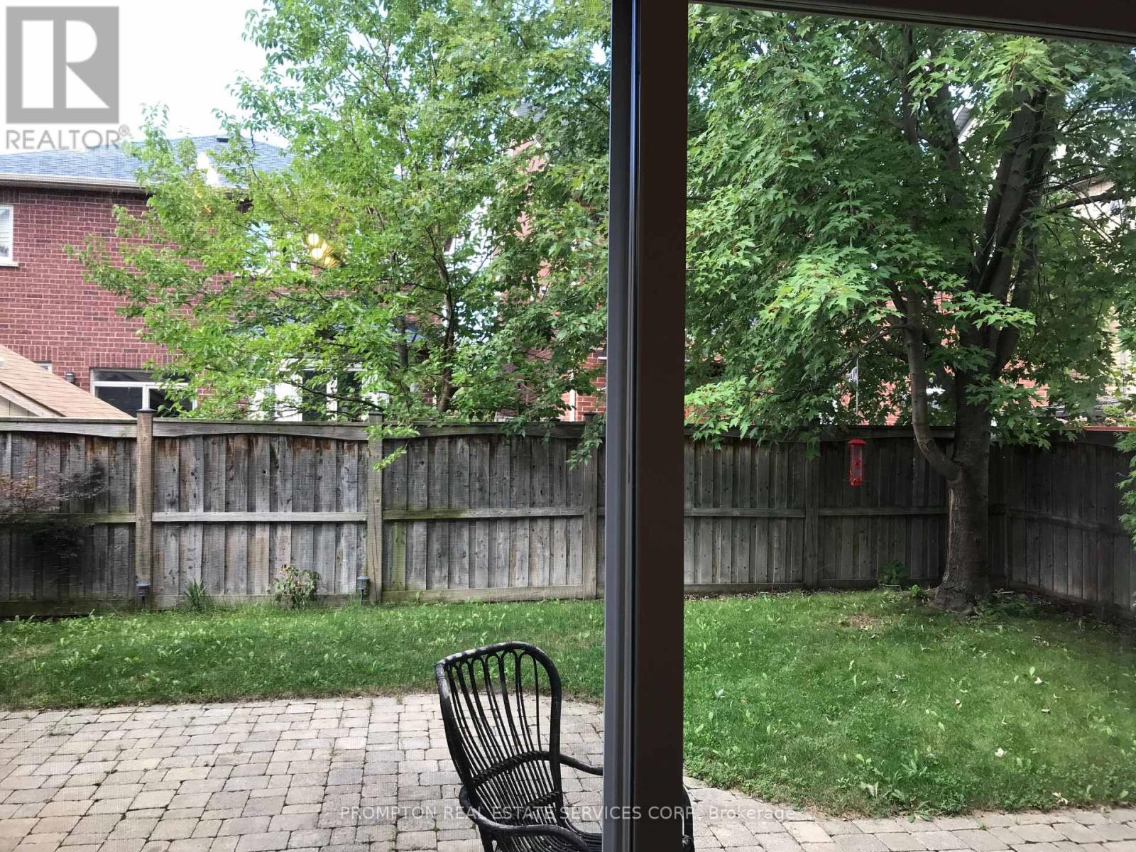 278 Dalgleish Gardens, Milton, Ontario  L9T 6Z7 - Photo 3 - W13120302