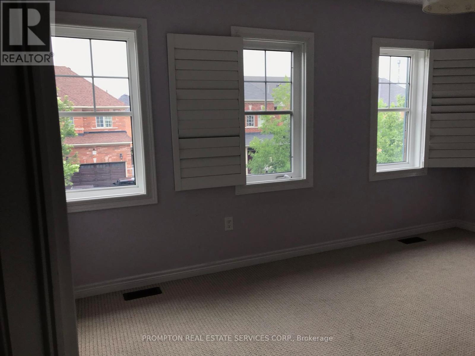278 Dalgleish Gardens, Milton, Ontario  L9T 6Z7 - Photo 7 - W13120302