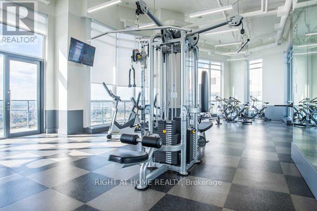 522 - 10 Park Lawn Road, Toronto, Ontario  M8V 0H9 - Photo 36 - W13120328