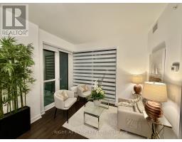 522 - 10 PARK LAWN ROAD, Toronto, Ontario