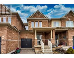 15 MUNCH PLACE, Milton, Ontario