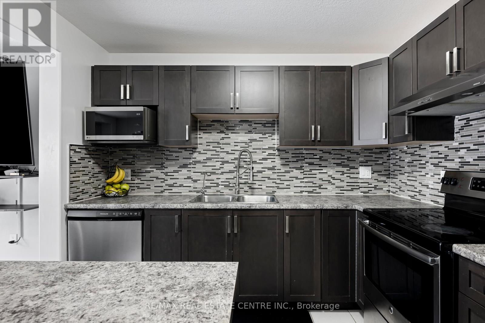 67 - 124 Parkinson Crescent, Orangeville, Ontario  L9W 6R7 - Photo 19 - W13120340