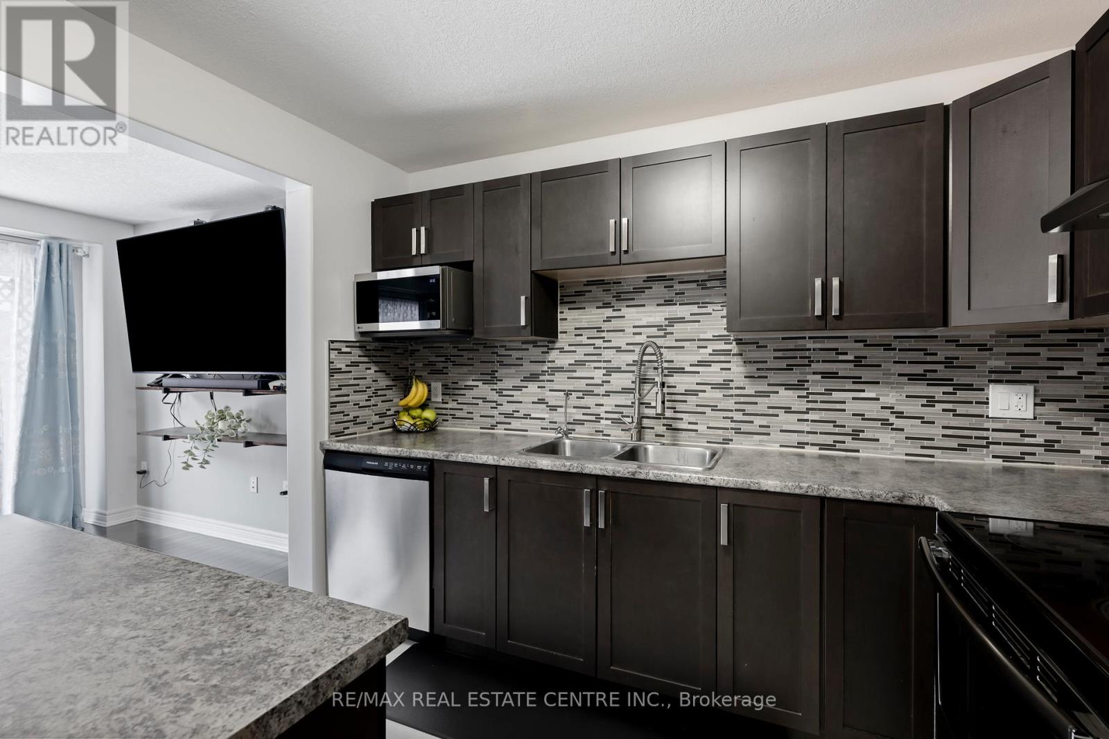 67 - 124 Parkinson Crescent, Orangeville, Ontario  L9W 6R7 - Photo 20 - W13120340