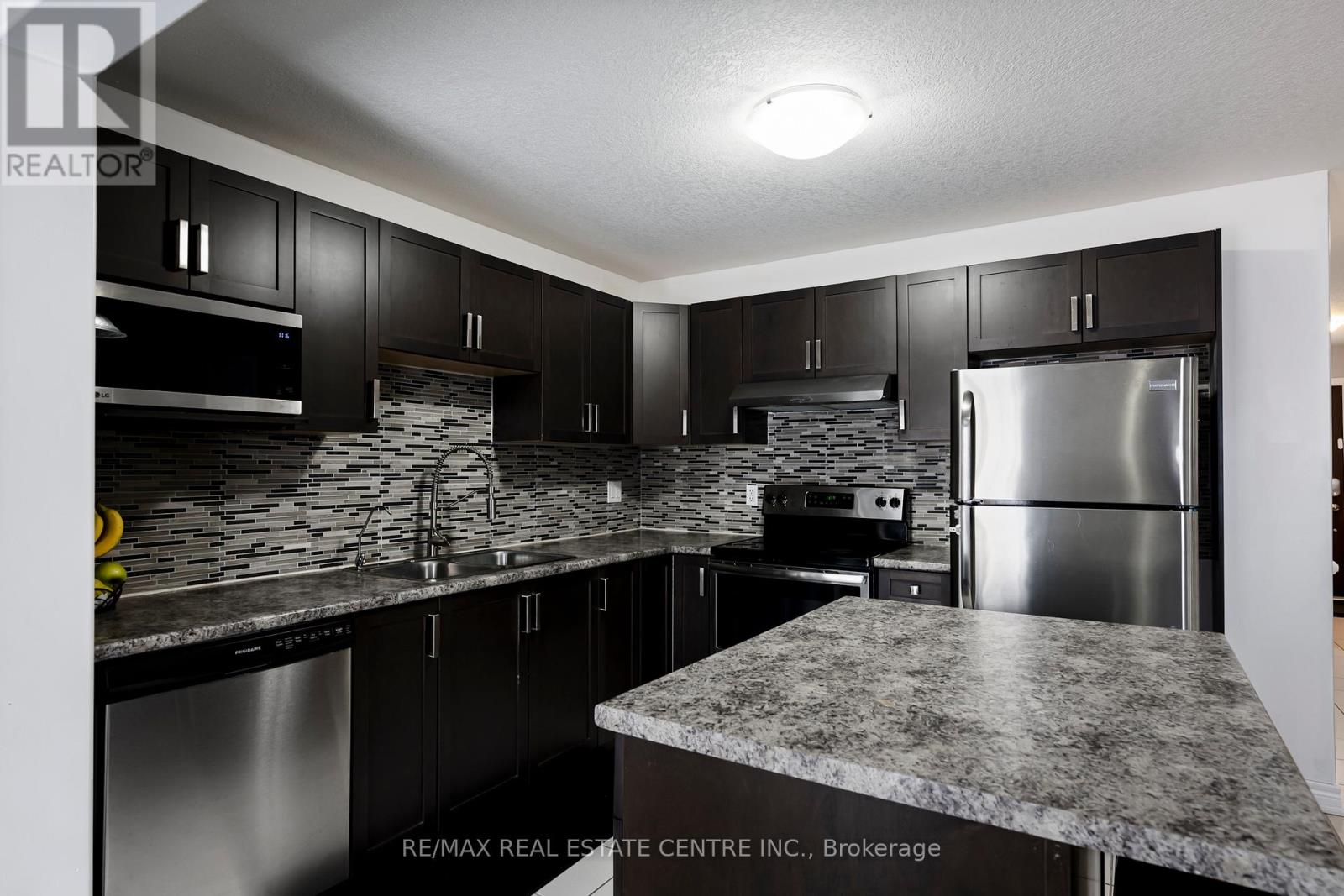 67 - 124 Parkinson Crescent, Orangeville, Ontario  L9W 6R7 - Photo 21 - W13120340