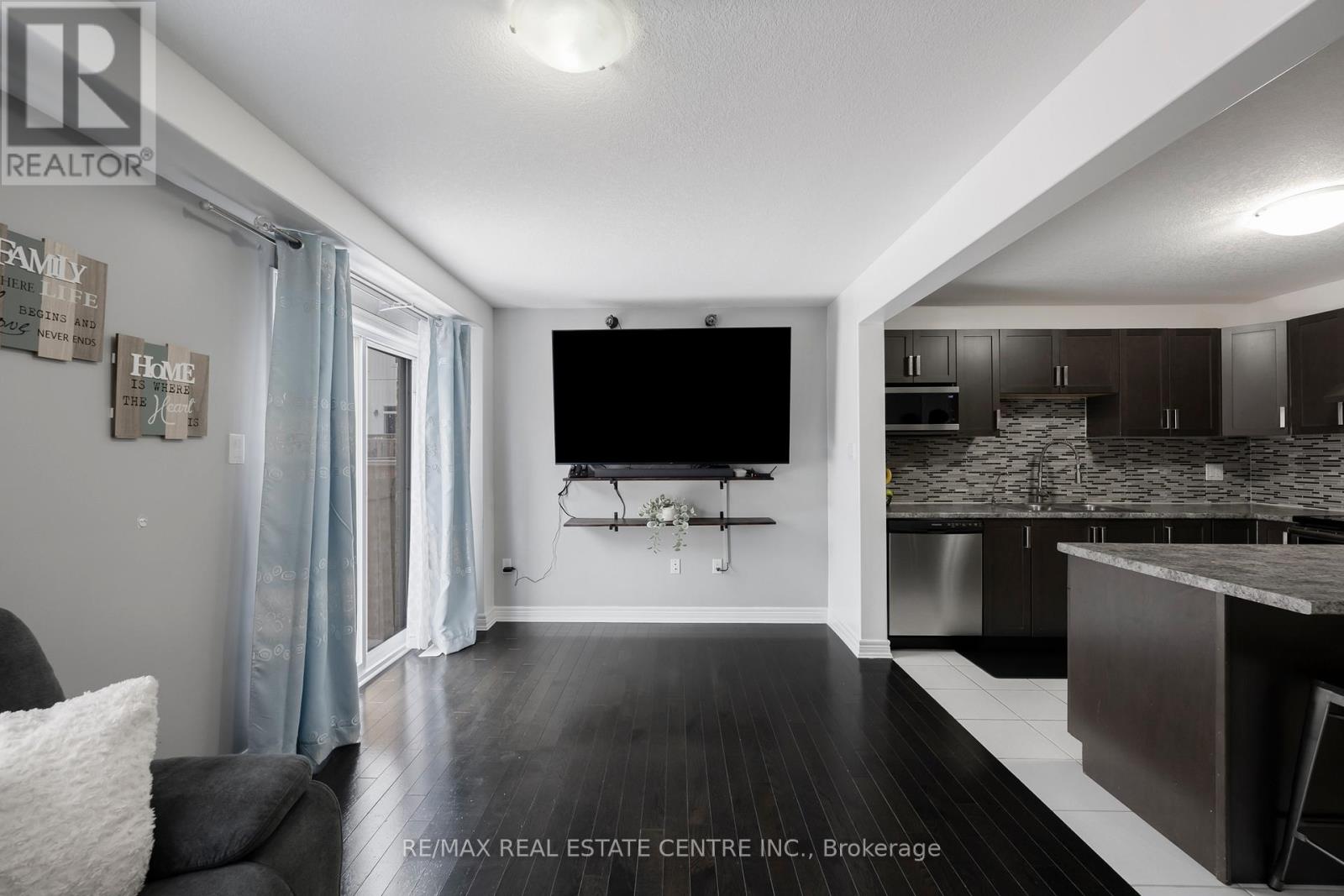 67 - 124 Parkinson Crescent, Orangeville, Ontario  L9W 6R7 - Photo 22 - W13120340