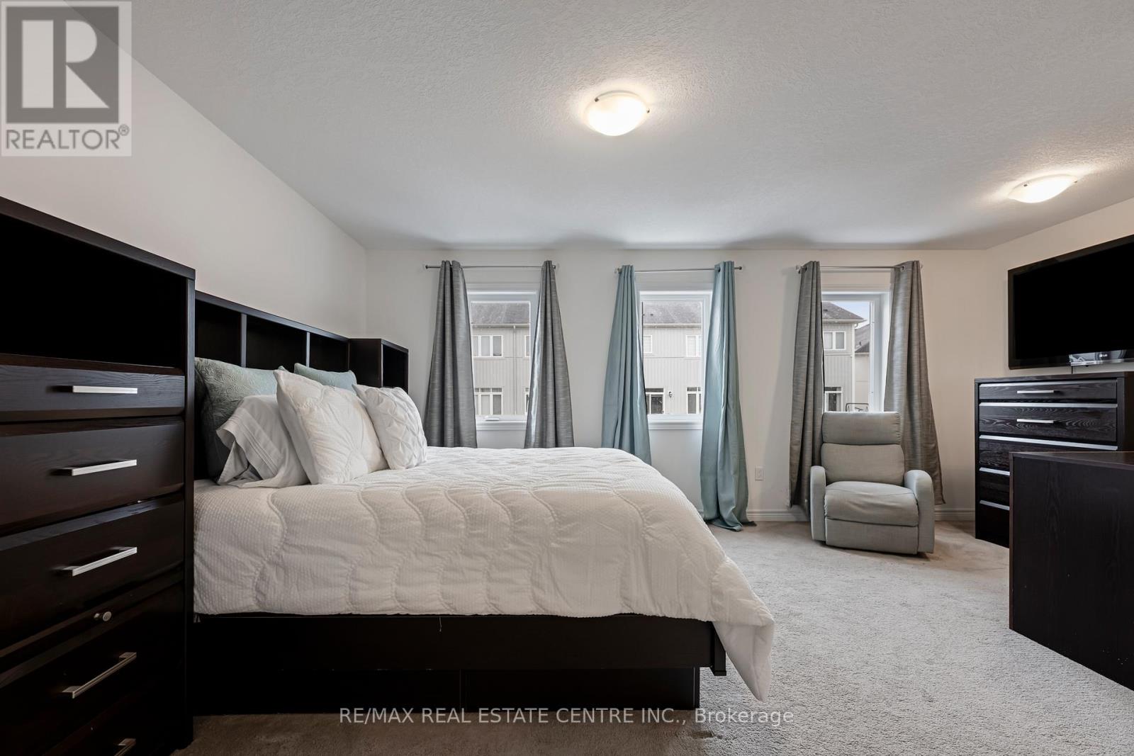 67 - 124 Parkinson Crescent, Orangeville, Ontario  L9W 6R7 - Photo 24 - W13120340