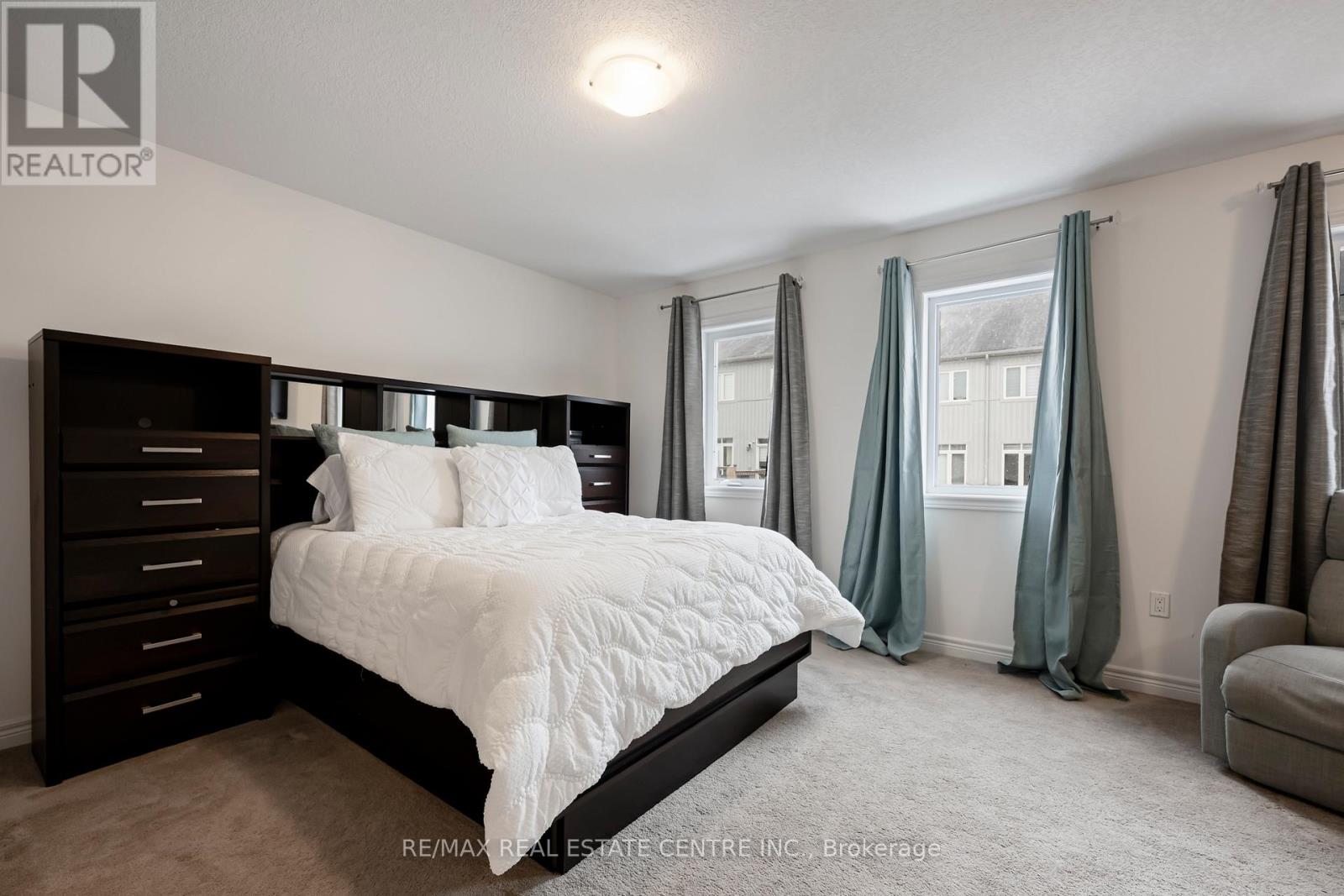 67 - 124 Parkinson Crescent, Orangeville, Ontario  L9W 6R7 - Photo 25 - W13120340