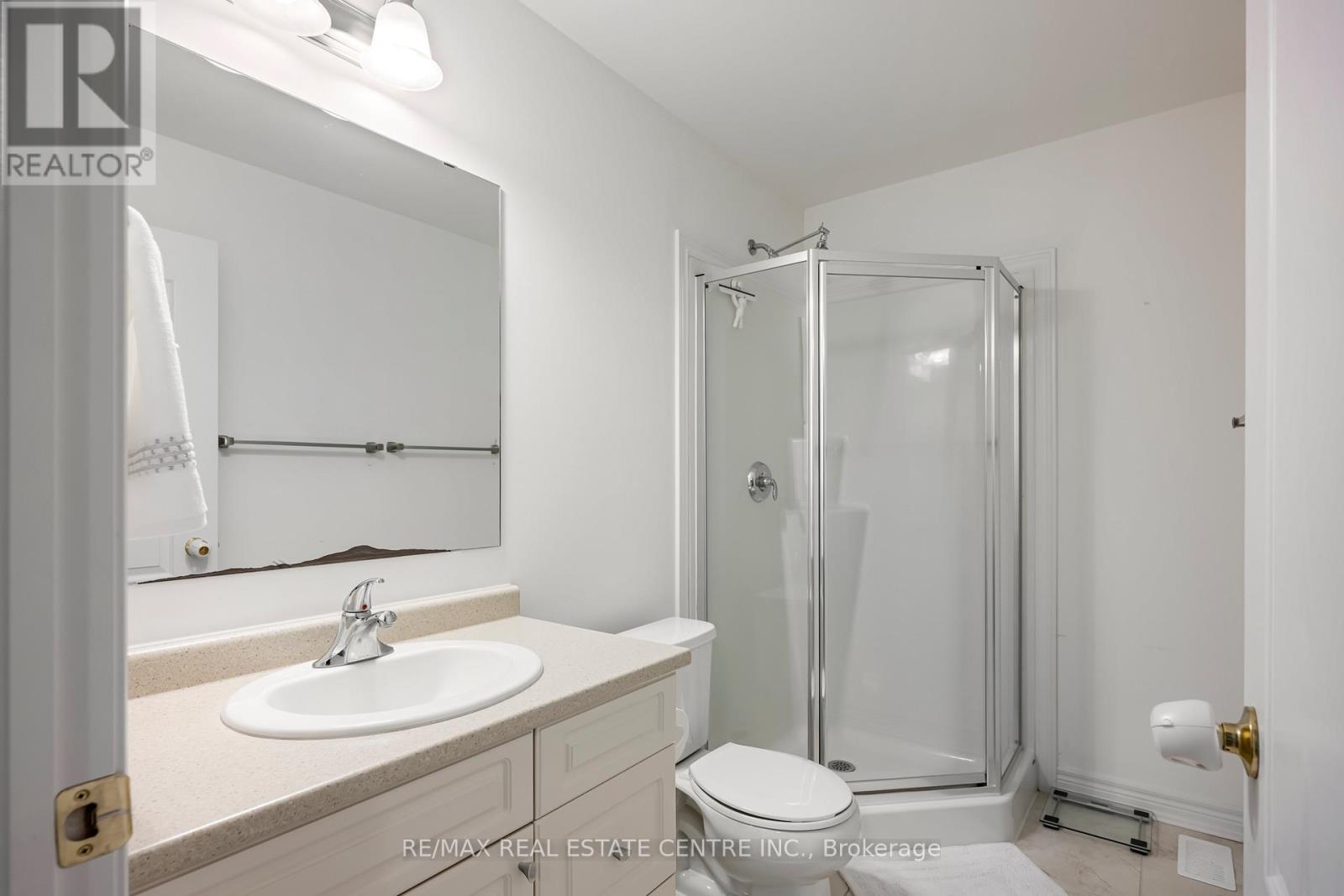 67 - 124 Parkinson Crescent, Orangeville, Ontario  L9W 6R7 - Photo 29 - W13120340