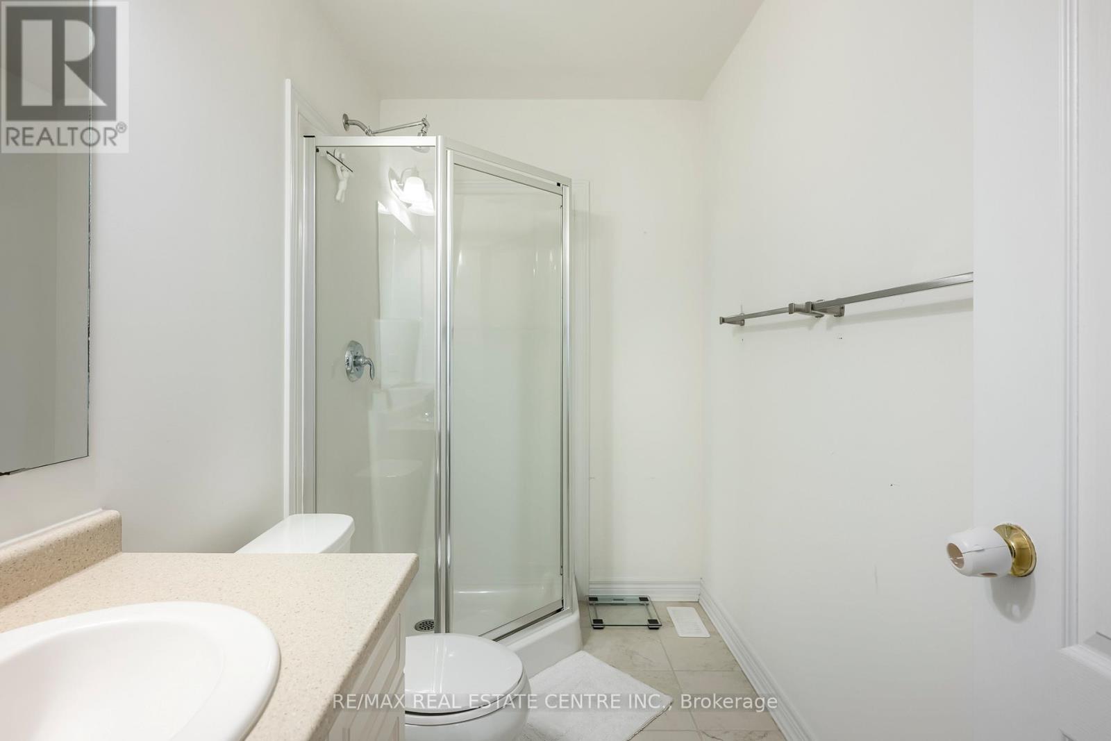 67 - 124 Parkinson Crescent, Orangeville, Ontario  L9W 6R7 - Photo 30 - W13120340