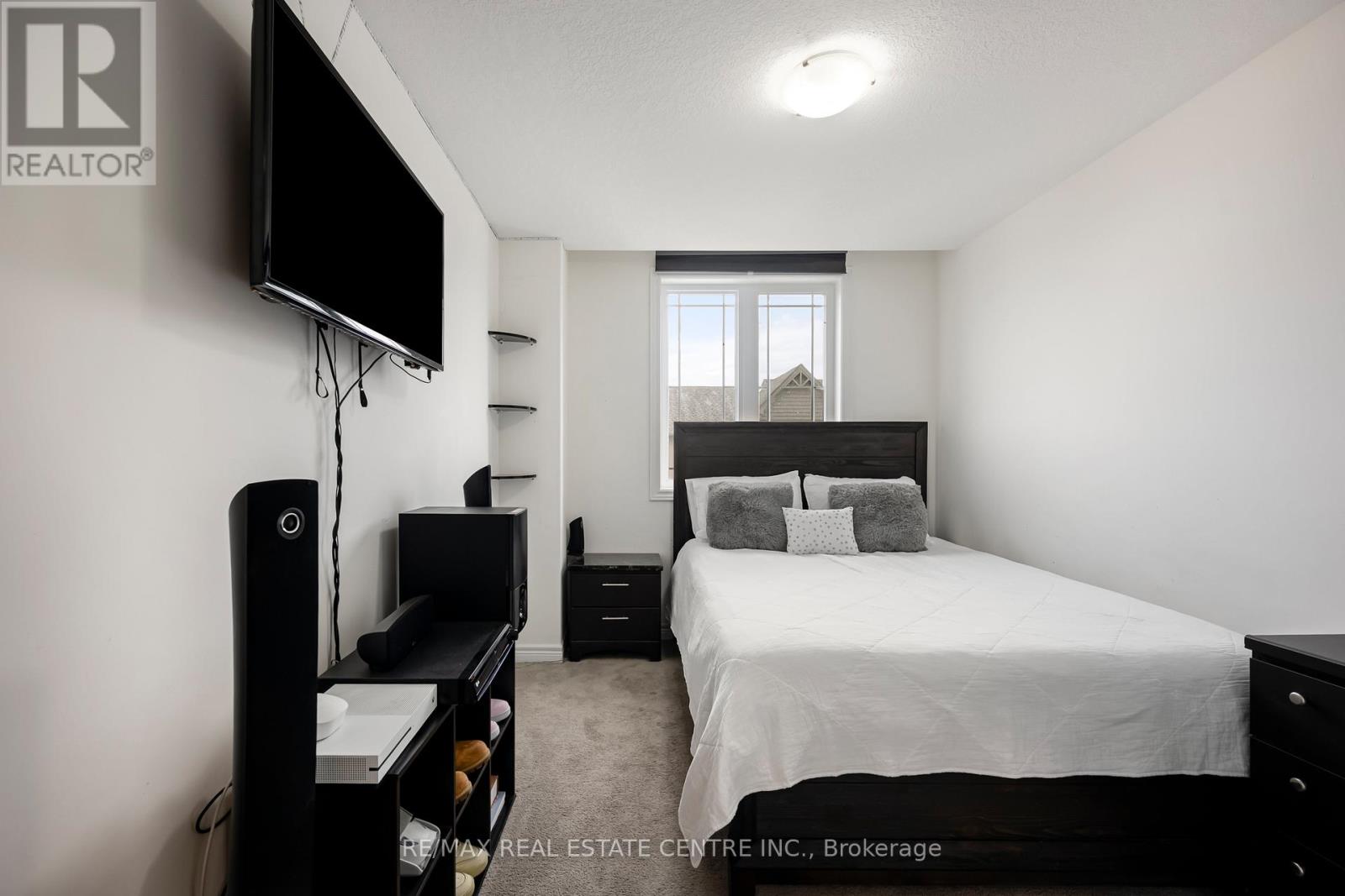 67 - 124 Parkinson Crescent, Orangeville, Ontario  L9W 6R7 - Photo 32 - W13120340