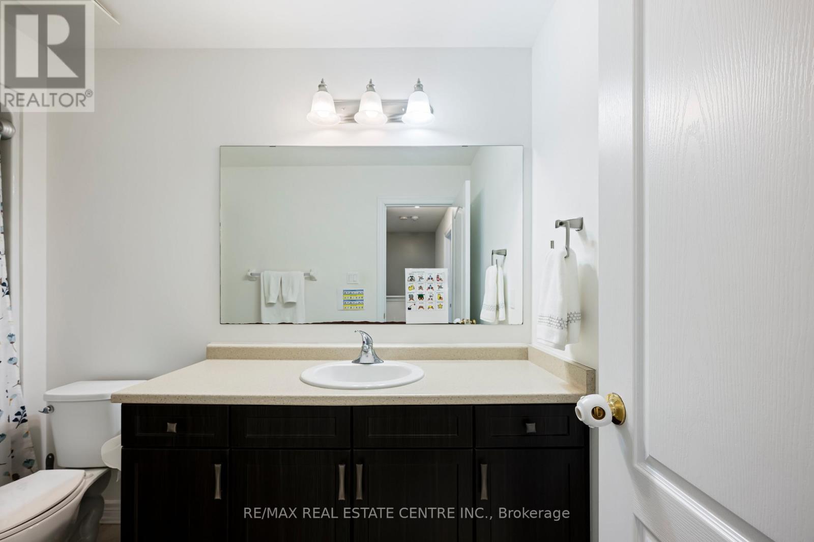 67 - 124 Parkinson Crescent, Orangeville, Ontario  L9W 6R7 - Photo 34 - W13120340