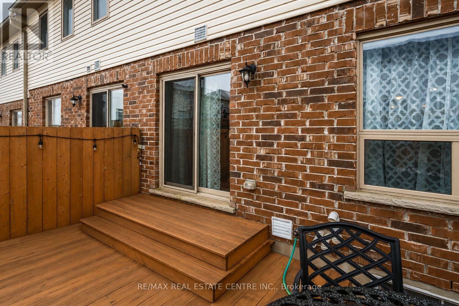 67 - 124 Parkinson Crescent, Orangeville, Ontario  L9W 6R7 - Photo 39 - W13120340