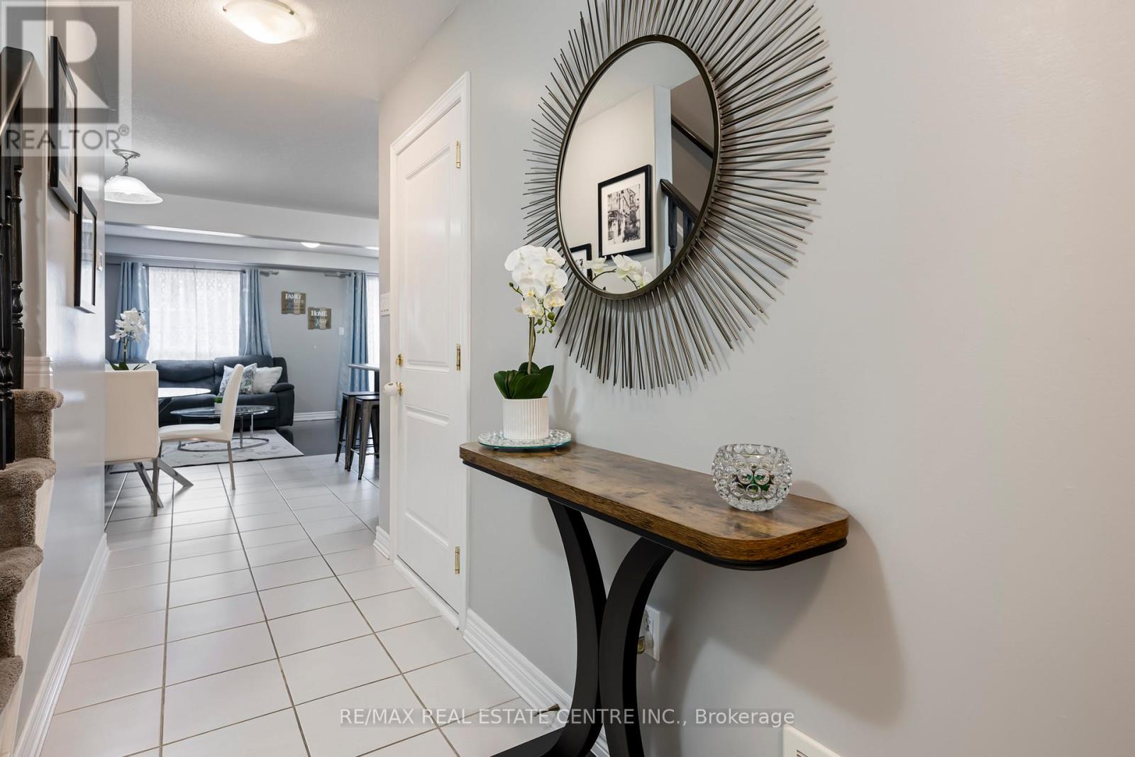67 - 124 Parkinson Crescent, Orangeville, Ontario  L9W 6R7 - Photo 6 - W13120340