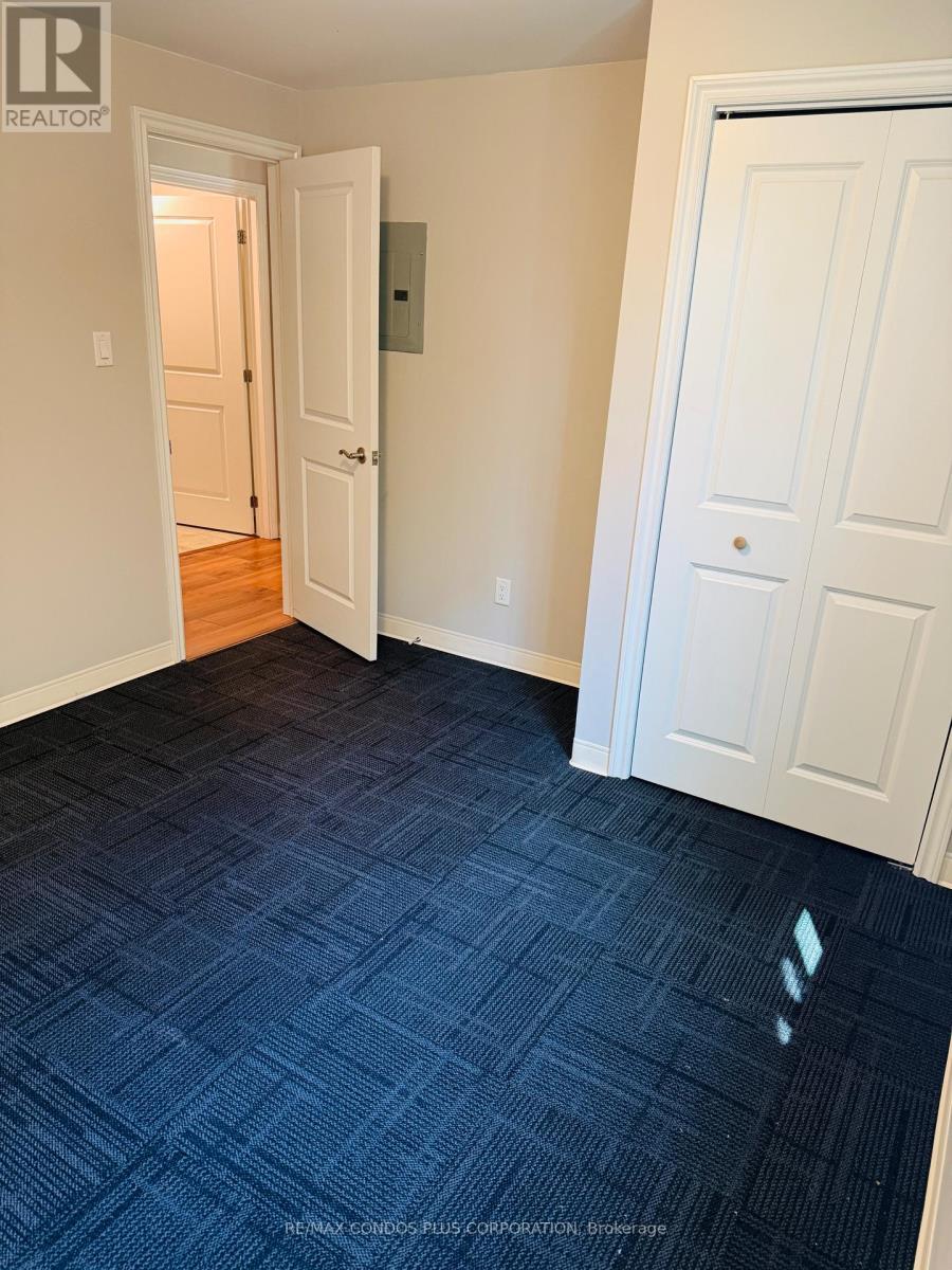 Bsmt - 5 Thirty-Fifth Street, Toronto, Ontario  M8W 3J6 - Photo 10 - W13120366