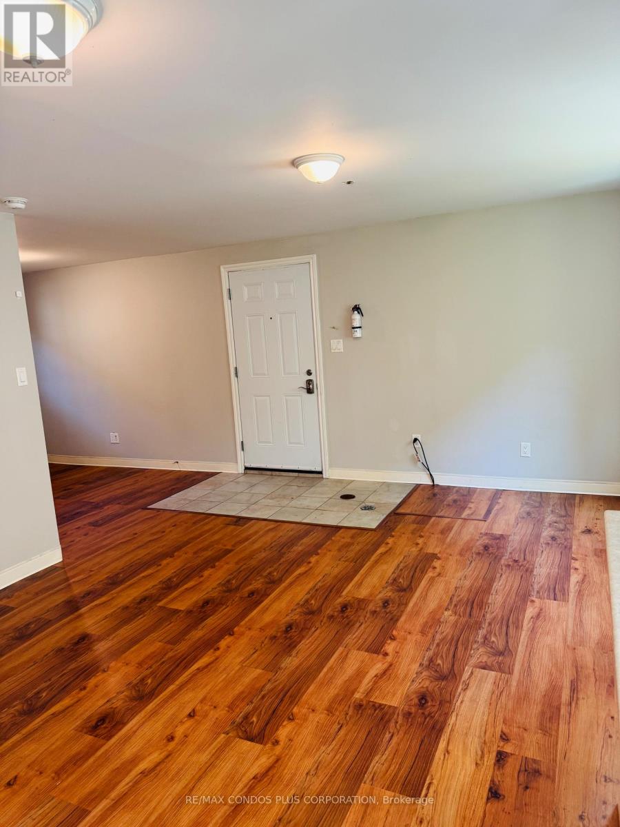 Bsmt - 5 Thirty-Fifth Street, Toronto, Ontario  M8W 3J6 - Photo 6 - W13120366