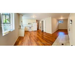 BSMT - 5 THIRTY-FIFTH STREET, Toronto, Ontario