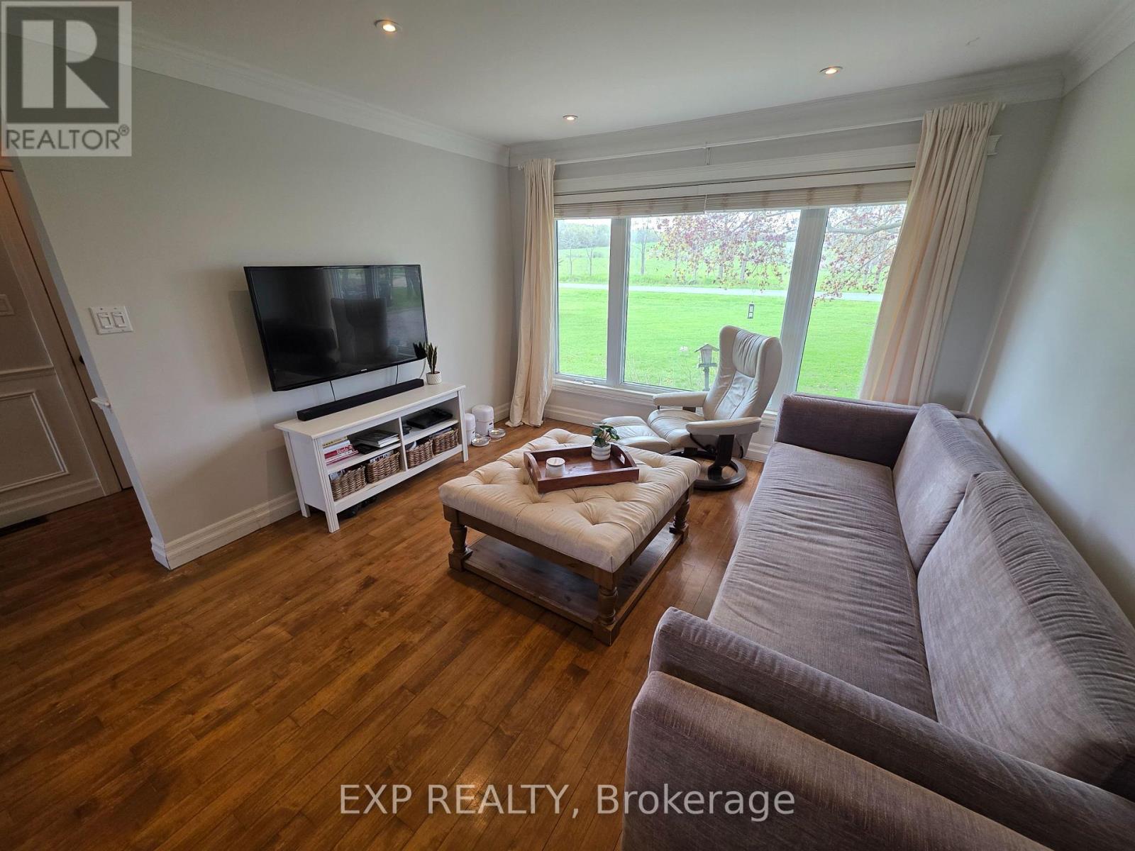 2724 8 Side Road, Burlington, Ontario  L7P 0E6 - Photo 11 - W13120382