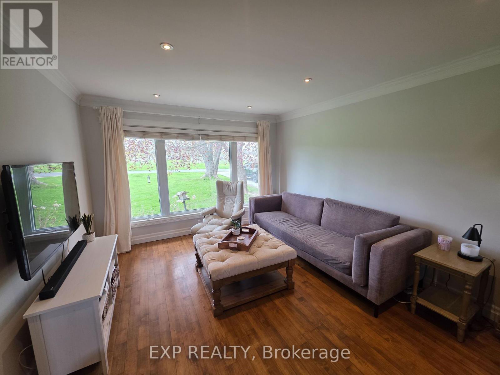 2724 8 Side Road, Burlington, Ontario  L7P 0E6 - Photo 12 - W13120382
