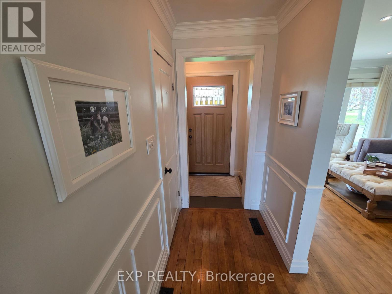 2724 8 Side Road, Burlington, Ontario  L7P 0E6 - Photo 13 - W13120382