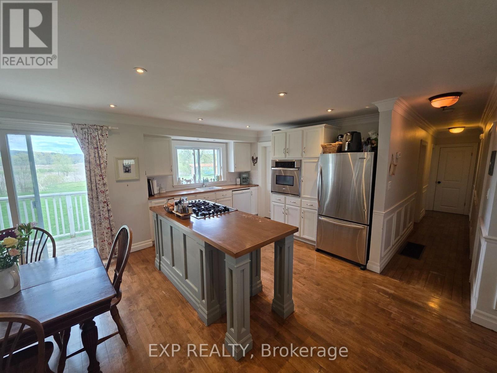2724 8 Side Road, Burlington, Ontario  L7P 0E6 - Photo 14 - W13120382
