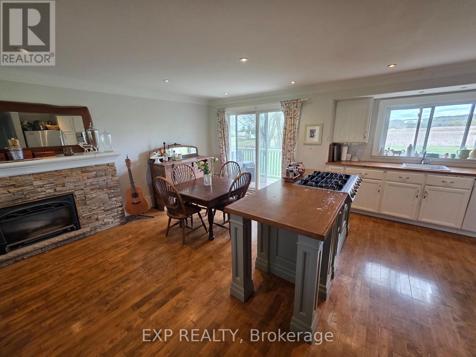 2724 8 Side Road, Burlington, Ontario  L7P 0E6 - Photo 15 - W13120382