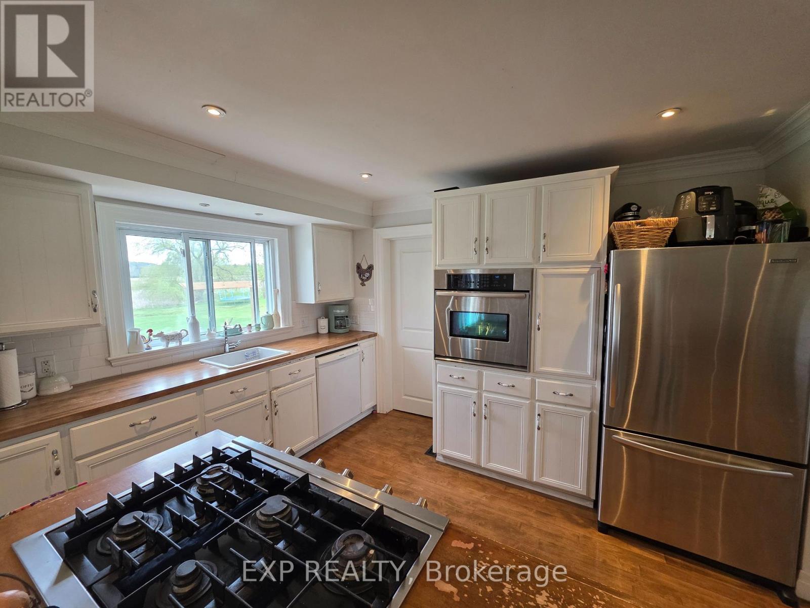2724 8 Side Road, Burlington, Ontario  L7P 0E6 - Photo 16 - W13120382