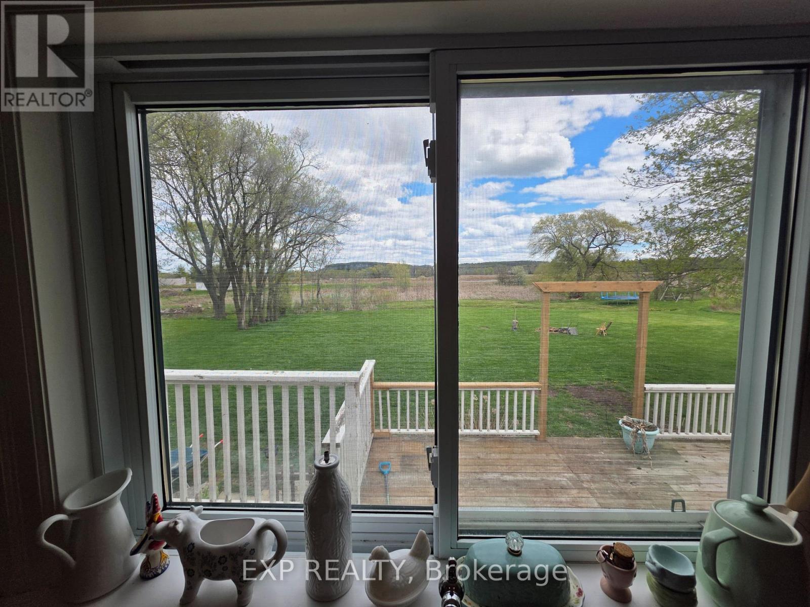 2724 8 Side Road, Burlington, Ontario  L7P 0E6 - Photo 17 - W13120382
