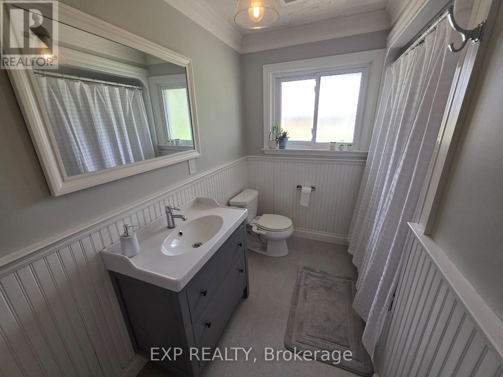 2724 8 Side Road, Burlington, Ontario  L7P 0E6 - Photo 18 - W13120382