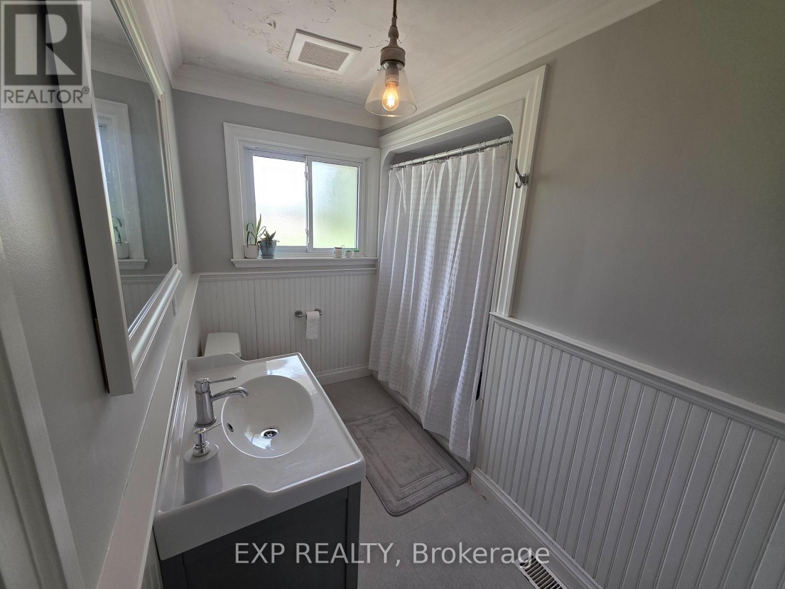 2724 8 Side Road, Burlington, Ontario  L7P 0E6 - Photo 19 - W13120382