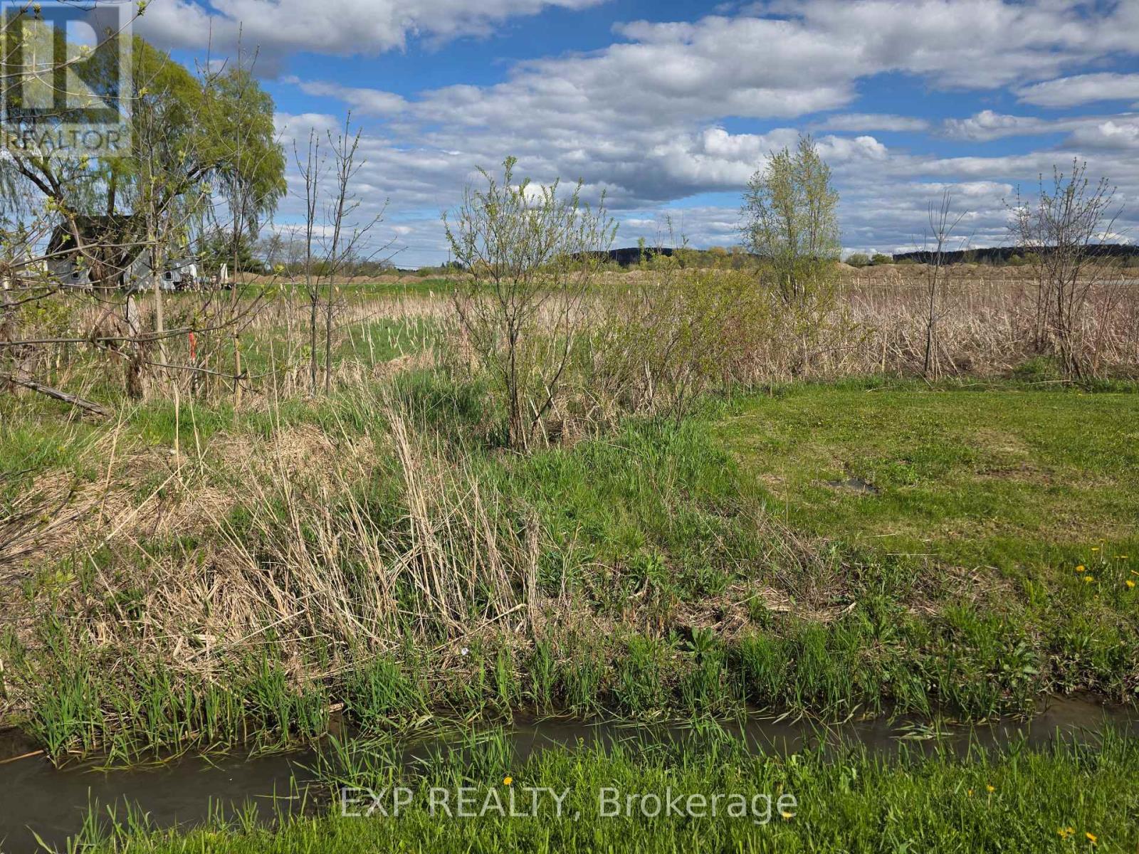 2724 8 Side Road, Burlington, Ontario  L7P 0E6 - Photo 20 - W13120382