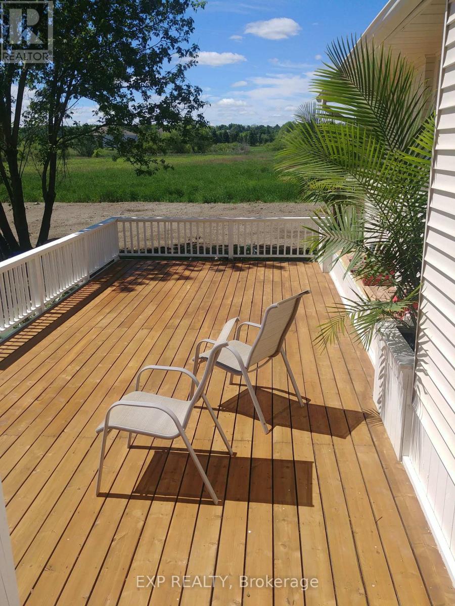 2724 8 Side Road, Burlington, Ontario  L7P 0E6 - Photo 7 - W13120382