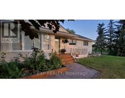 2724 8 SIDE ROAD, Burlington, Ontario