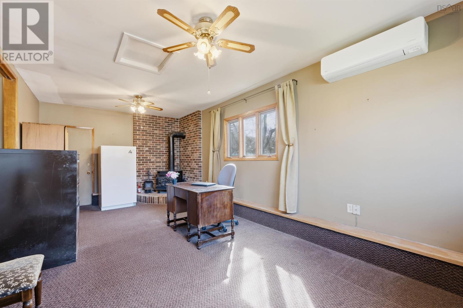 4 Dunrobin Drive, Dartmouth, Nova Scotia  B2X 1J4 - Photo 19 - 202609812