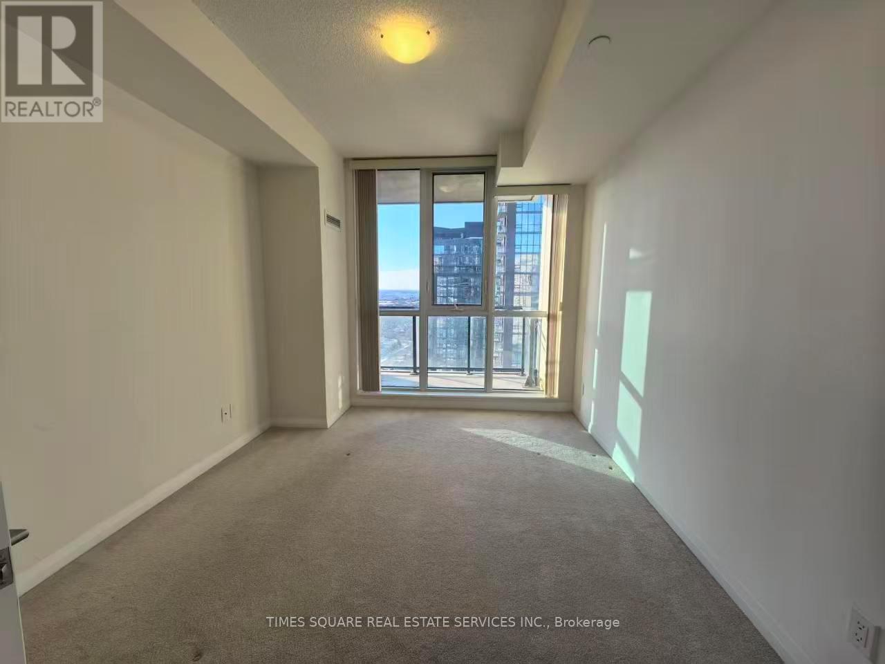 1908 - 75 Eglinton Avenue W, Mississauga, Ontario  L5R 0E5 - Photo 3 - W13120388