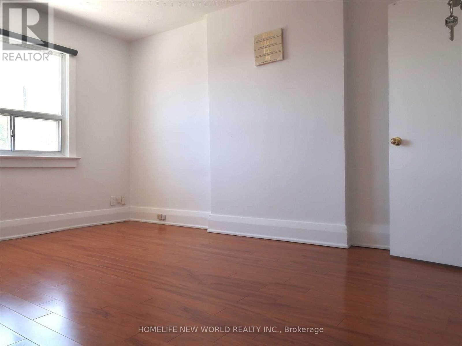 301 - 1514 Davenport Road, Toronto, Ontario  M6H 2H8 - Photo 10 - W13120396
