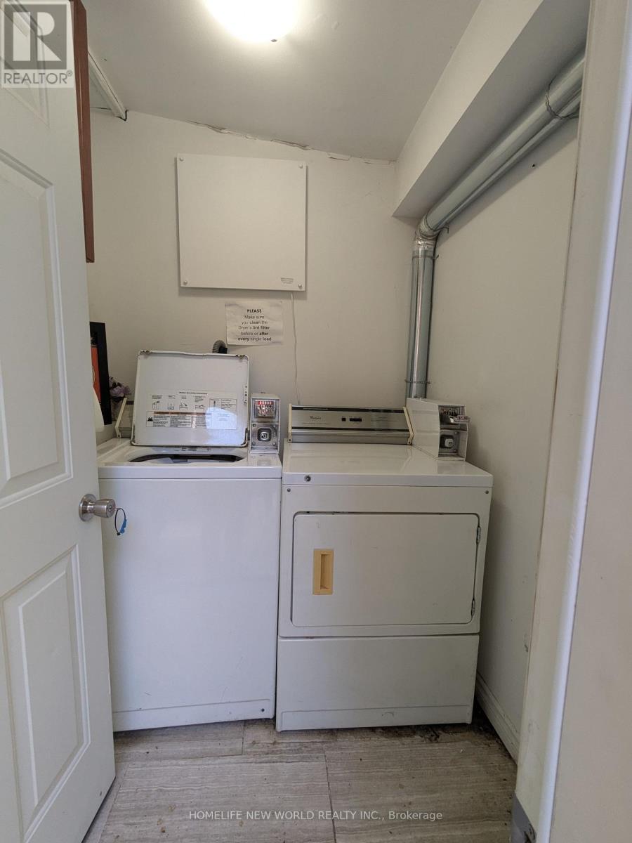 301 - 1514 Davenport Road, Toronto, Ontario  M6H 2H8 - Photo 11 - W13120396