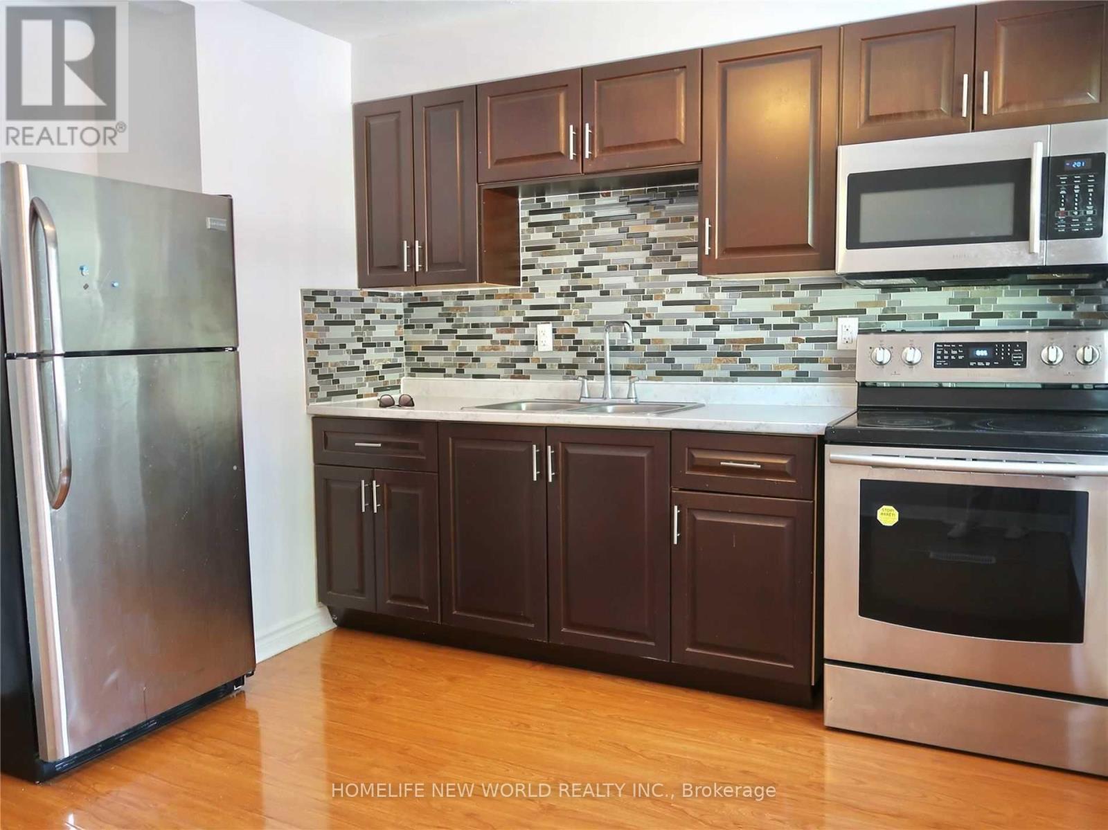 301 - 1514 Davenport Road, Toronto, Ontario  M6H 2H8 - Photo 2 - W13120396